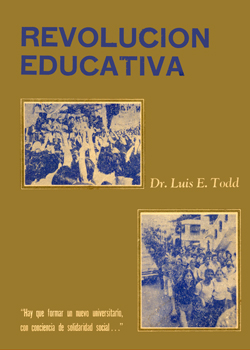 Revolución educativa (1975)